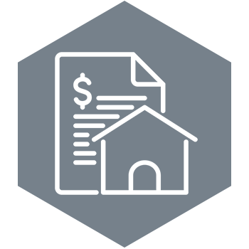 Transações Imobiliárias
